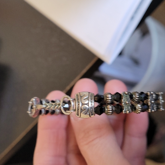 Bracelet - Picture 3 of 3